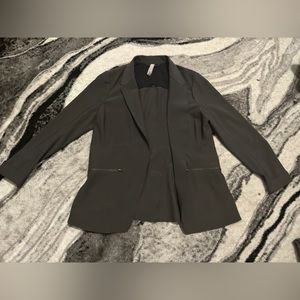 Athleta Coat